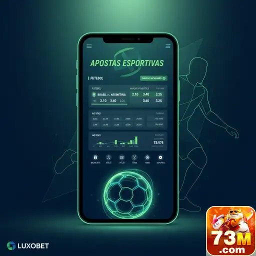 73m descubra elite jogos emocionantes