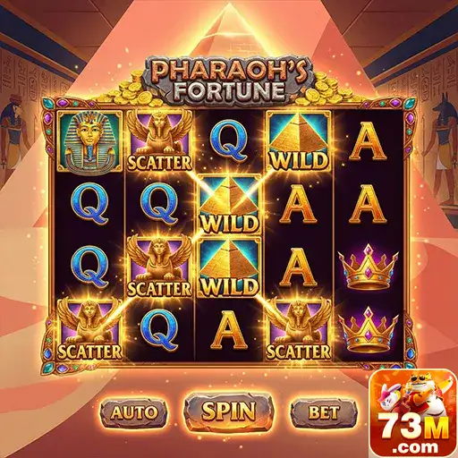 73m explore avançado jogos de mesa