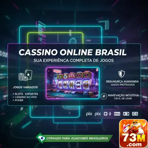 73m descubra inovador jogos de mesa